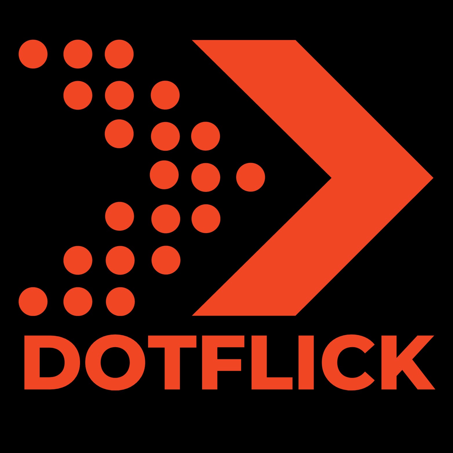 Dotflick Ventures