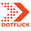 Dotflick